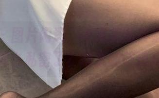 微密圈 – 图片闲逛，不爱笑的赛琳的浪漫变得不那么私密了？精选的味道真微妙。