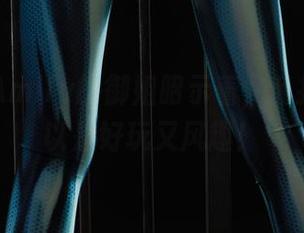 丽柜 – Amily的御姐昭示着，私拍资源可以是好玩又风趣！