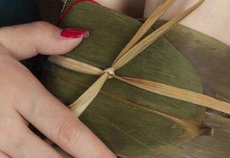 丽柜 – 非常规的制服，超乎想象的Vicky无圣光合集！