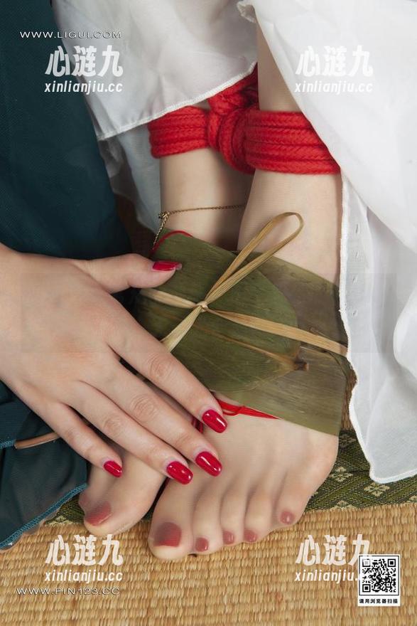 丽柜 - 非常规的制服，超乎想象的Vicky无圣光合集！