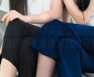 丽柜 – 让我们来看凌凌的圣诞合集——不只是装饰，更像是精致的日常！