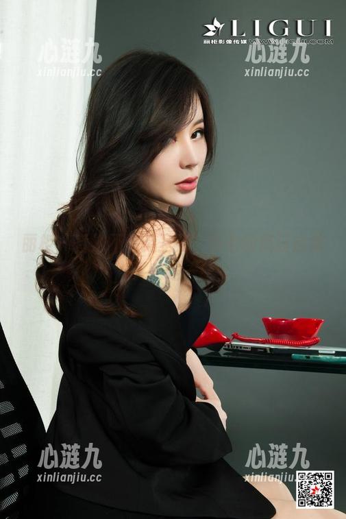 丽柜 - 香浴不怕无圣光，小七的疯狂合集买一送一！