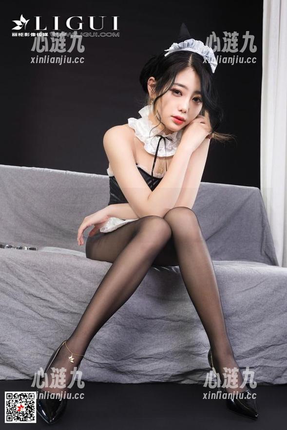 丽柜-苏黎 丽柜 - 苏黎和她的肉丝——在原图里我发现了哪些萌点?精选大揭密,哈哈!