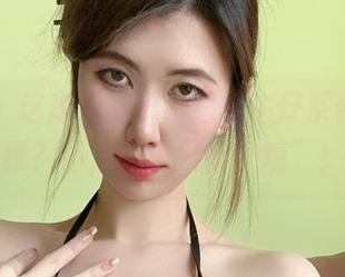 微密圈 – 这是乙醇子，超短牛仔系合集，优雅？不，这里只有“短”！