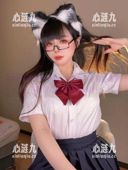 完全还原的无圣光，九言从不咕咕的莫娜在我们心目中始终浮现！