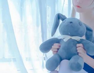 五更百鬼的天台奇遇记——高清作品全集，不看真亏！