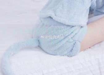 从球场到教室，仙九Airi校园里面全都有，图集和下载都是选择困难症患者的安利。