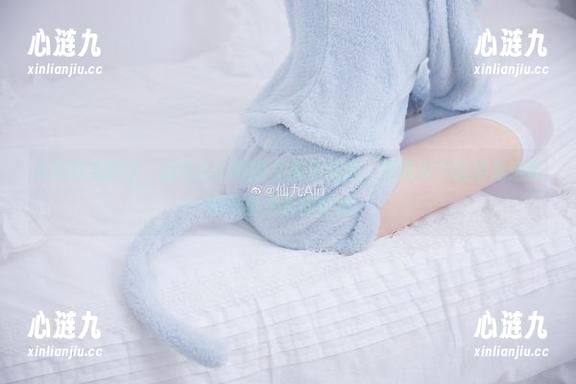 从球场到教室，仙九Airi校园里面全都有，图集和下载都是选择困难症患者的安利。