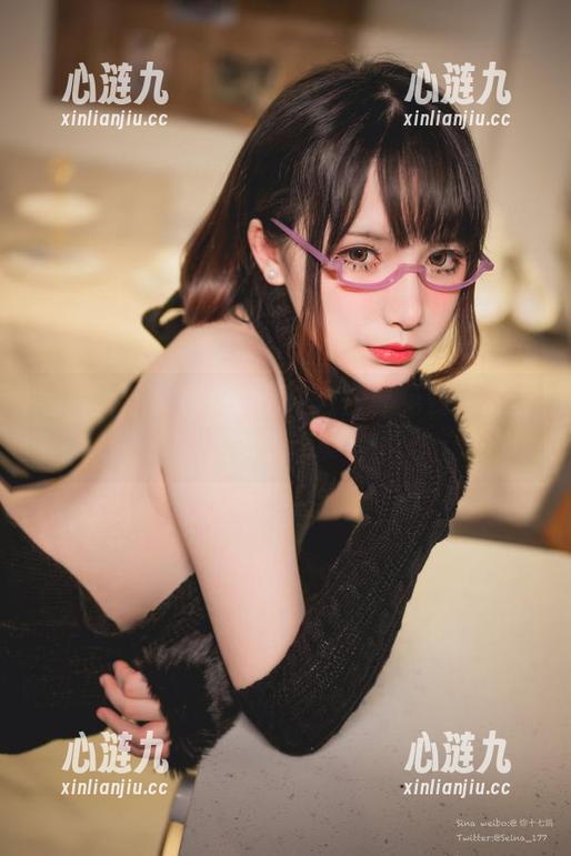 你十七鸽说：裸足就是自由，免费的资源等你来拿