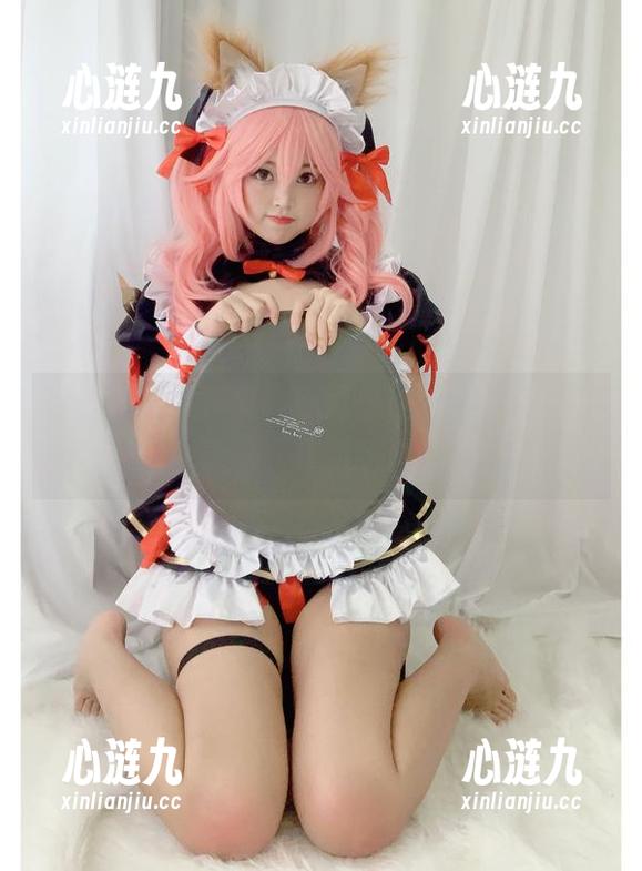 你烨烨的写真集，剧情总让我停下来沉思，分享一下我的脑洞大开！