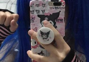 法式猫耳娘的魅力增强版来了！佳佳好难啊的最新更新，让我迫不及待想看！