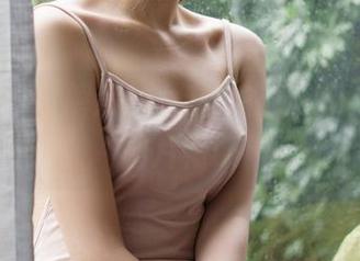 克拉女神 – 解禁的女孩：在线上，夭姬的图片畅读