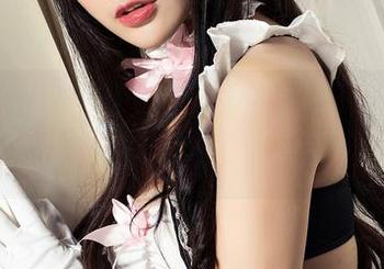 克拉女神 – 璇子的连衣裙图汇，最新上架，快来看，可爱到极致！