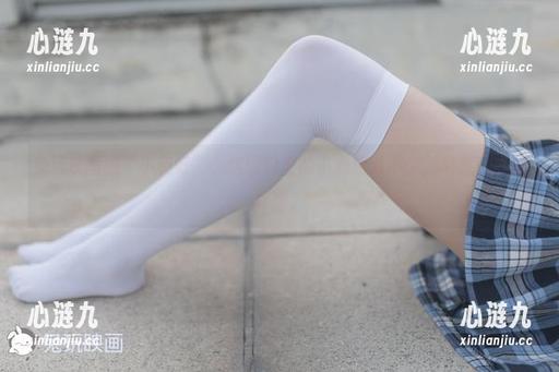 兔玩映画的“小美好”，这图包里的小心思真不少，简直一言难尽啊。