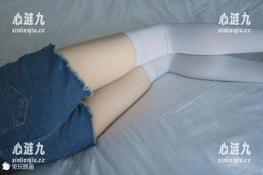从未见过的兔玩映画——黑贞校服高清分享，聊聊你的想法？