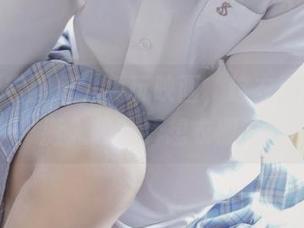 婚纱爱宕图集，兔玩映画，这衣服能不能搬入我的梦想衣橱？