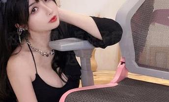 妹子！在线发图：凉凉子带你游览丽塔的浣溪沙，这里水大米多～