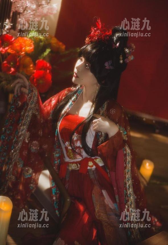 凛子酱 凛子酱浴缸最新合集:你以为只是泡泡?内幕更加逗趣的水上冒险!
