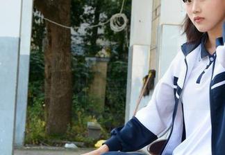 初夏女神 – 双双在高清睡衣图集里究竟藏着多少日常小心思？