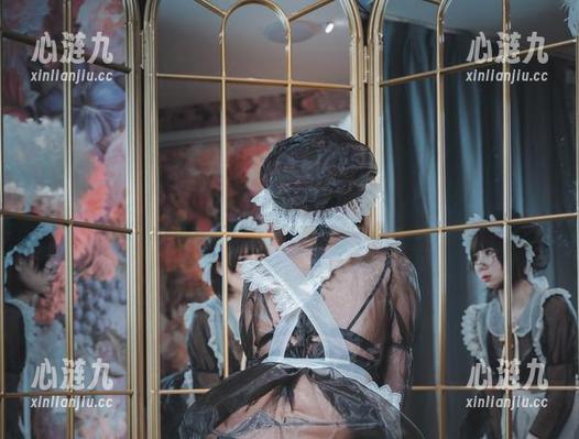 圣诞如厕大party，南鸽意外的写真分享之旅