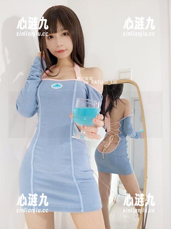 发条少女yoki这个运动系列真不错，免费下载，不用花钱的幸福感是不是该庆祝一下？