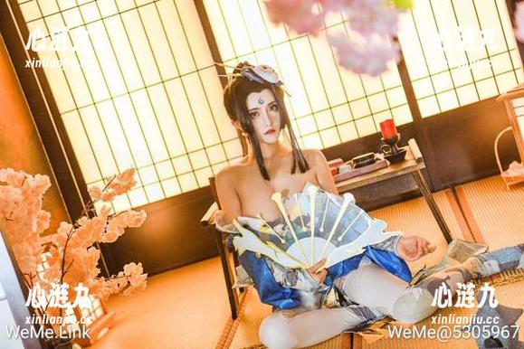 微密圈 - 把古阿扎的日日夜夜放进高清作品，现实蛮有趣的。