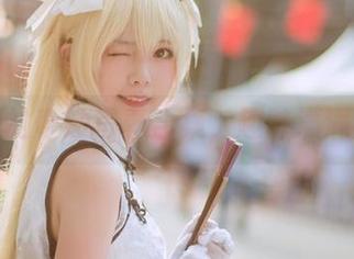 向小圆的奇妙写真合集，趣味满满的秘密