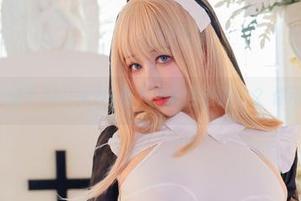 无圣光+咔喵KANEKO+僵尸=末世漫游！？你可敢尝试。