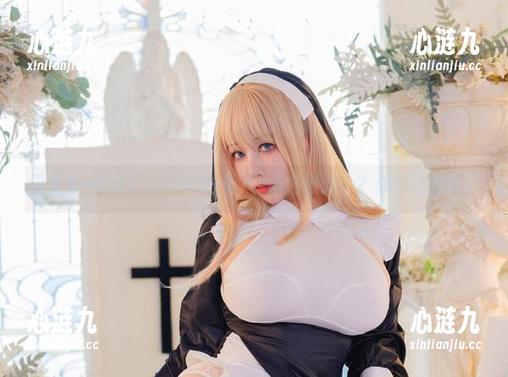 无圣光+咔喵KANEKO+僵尸=末世漫游！？你可敢尝试。