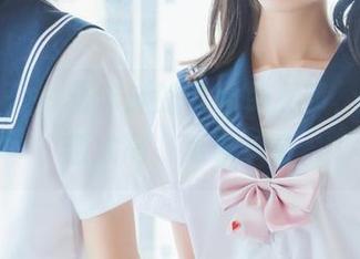 喵糖映画 – 蠢沫沫的雷姆兔女郎，原图颜值太高，难以承受