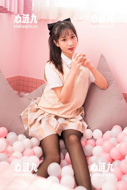 嗲囡囡 - youOvOyou的婚纱合集：无圣光，这不是说明咱们又要走不寻常的路吗？