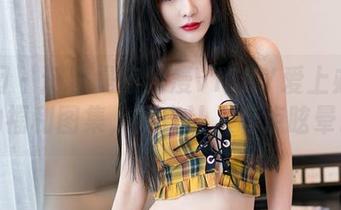 嗲囡囡 – 这里是陈雅漫VICKY爱上办公室的福利图集，简直让人有点眩晕。