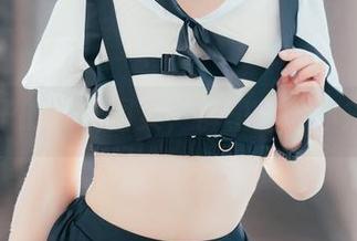 夏夏子的在线图集，裤里丝等你来发现