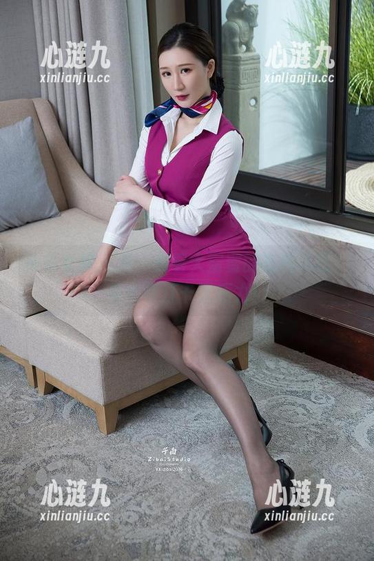 头条女神 - 走，去看大蜜蜜的在线美图！连衣裙打卡无压力！
