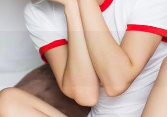 头条女神 – 迪爱儿肉丝合集在线：根本不解释，效果非同一般。