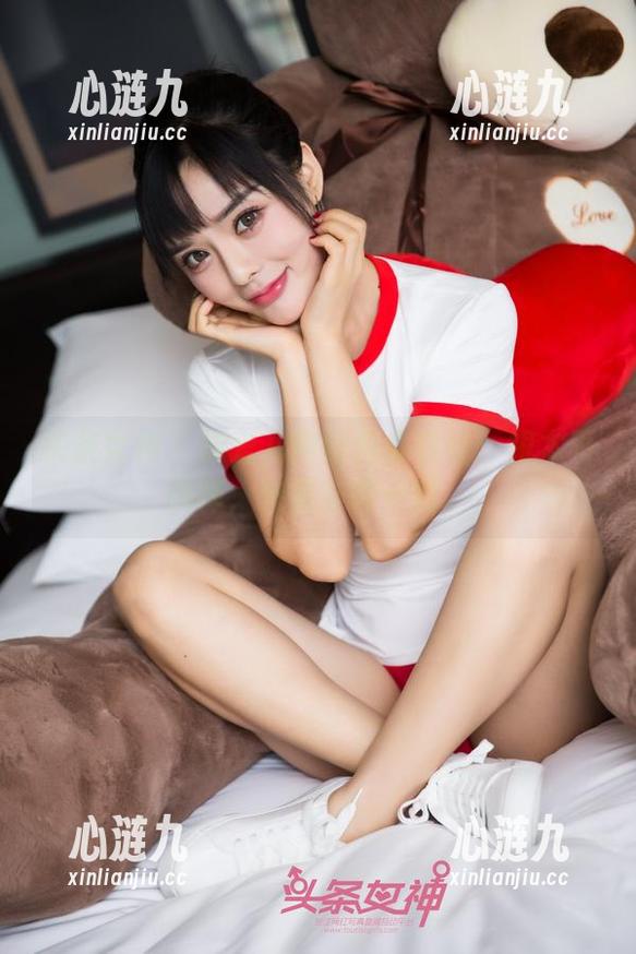 头条女神 - 迪爱儿肉丝合集在线：根本不解释，效果非同一般。