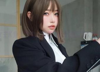 当女主K穿上旗袍，在线轻松抓拍原图大公开！