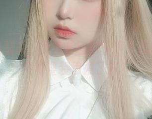 就算是制服，女主K轻松制服了我的心，资源整装待发了嘛？