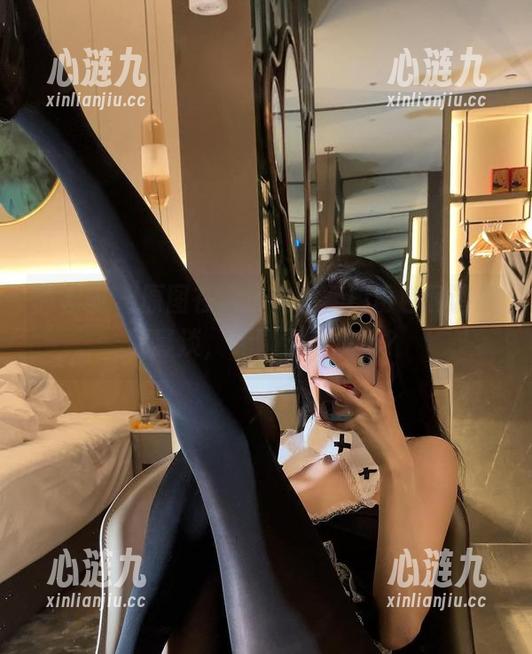 女刺客 微密圈 - 原图在此,女刺客用粉色调调战胜寡淡,无聊到不想看?