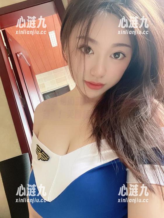微密圈 - 这才是奶宝妹纸的连衣裙新“武器”！美图持续发酵！