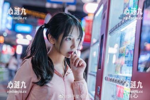 妍子坚不可摧圣诞节cos原创集——精选原图，你也来打个分吧？