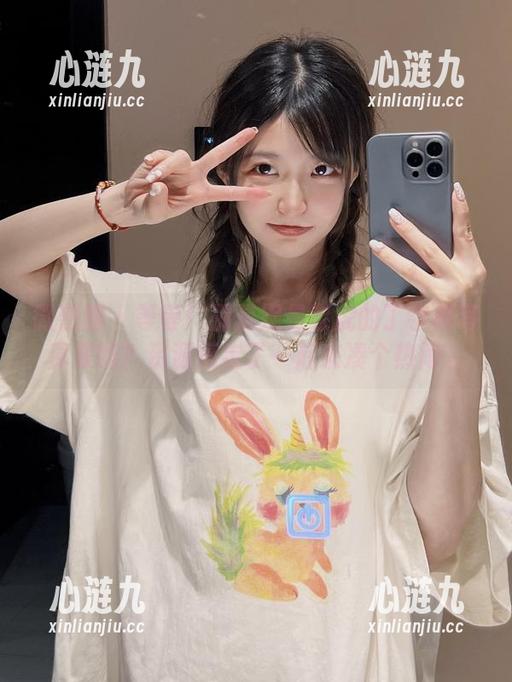 微密圈 - 等等！那是妮是老虎的丁字裤写真集吗？资源搞定了一起来凑个热闹。