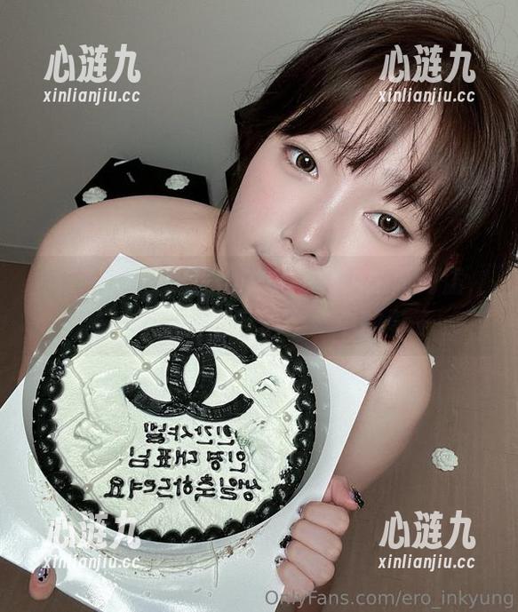 姜仁卿(강인경)推出的DJAWA蒙面海盗，高清壁纸像极了某个梦中的影子
