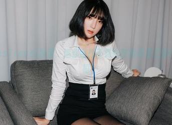 AllTimesTravel独家：选你意想不到的时刻和姜仁卿(강인경)同框