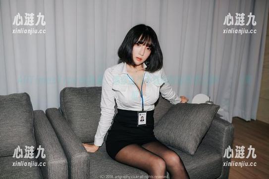 AllTimesTravel独家：选你意想不到的时刻和姜仁卿(강인경)同框