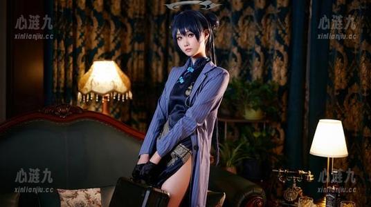 嫣嫣子、浴衣、新图更新，画面与妩媚突发奇想的碰撞，让人一时恍惚…