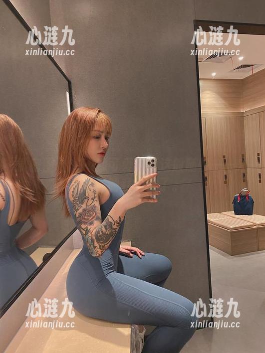 微密圈 - 想不到可爱也能这般随性——宋昱欣的私拍火了。