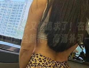 微密圈 – 差不多又被请求了！在线分享宝儿茹171的黑丝旗袍，高清补习一下吧。