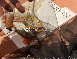 微密圈 – 被宸大小姐的黑丝套图俘获，资源停不下来的想法。