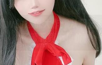 小仓千代w的怨仇大作：从碧蓝航线起航，高清下载不掉价！